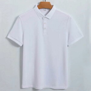 |Vc St  Y JWAVc N[rY St rWlX  StEFA X|[cEFA n