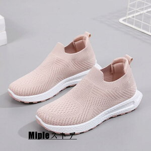 Xb| fB[X Xj[J[ JWA RȂ y  nYt[ Ȃ  i[XV[Y EH[LO v[