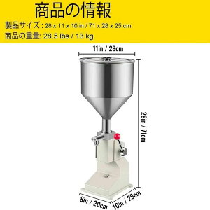 t̏[U@  [U@ GA[ t̏[U@ ʏ^[U@ ^ ϕi 蓮fou St/St̗p   