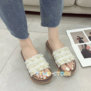 T_ ~[  fB[X tFCNp[ r[Y  XbpT_ ؂ ₷ r ItBX ]g n