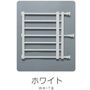 ybgQ[g ˂ Lk ybgtFX Lk 42cm  Ⴂ Nh~ pQ[g ybgQ[g   ^ ^ d