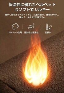 yzV[gq[^[ &^] dMV[g 12Vp l|  J[pi ԗpi VK[\Pbg x ԗp V[g