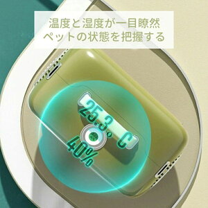 2024NŐVfybgobN L[obO bN L n[h obN bN ybgobO  킢 s o U