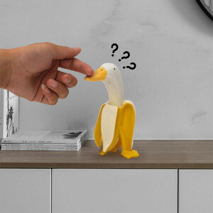 oii Ђ _bN oii_bN u 킢 I[ig IuWF oii/Aq }CN i u   K[f