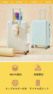 X[cP[X USB|[gtEJbvz_[t L[P[X S/M/LTCY 35L/60L/75L @ L[obO y _C