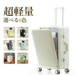  X[cP[X @ L[P[X L[obO STCY tgI[vUSB[dt [d\ 8 33L TSAb