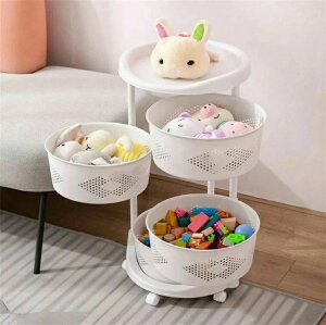 Lb`S LX^[t S bN [ Be[W fXN [ S fXN Lb`S X 䏊pi Lb`