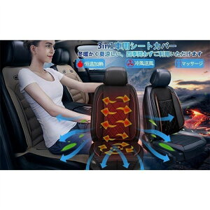 J[V[gJo[ 3 in 1 ╗ PMq[^[ }bT[W@\t V[gq[^[ N[ zbgJ[V[gԗpN[GAV[g 