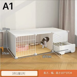 3i ^ L P[W t Q[W ybgT[N RpNg p ~j LgC