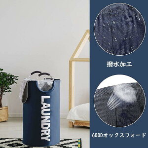 h[oXPbg e [ 82L h[obO ܂肽 k  X 󂩂 JS 肽  