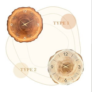 |v Ǌ|v É  ؐ k 傫 a CeA ؖڒ v 12C` |v  i` Mtg v