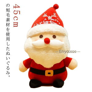 T^N[X IuWF  CeA u T^N[X NX}X ߋ  T^  k ʂ v[