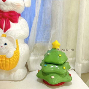 [ P[X NX}Xc[ G NX}X  k   u IuWF CeA gC 킢 NX}