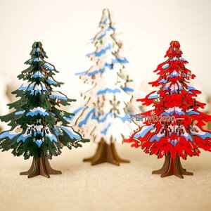 NX}Xc[ ~jc[ y3Zbgz ؐ  k ~jTCY  u IuWF  c[ fR[VEbhN