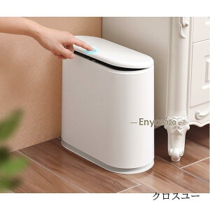 S~ _Xg{bNX ݓ o vbV ^b` W ȉ~` ȃXy[X RpNg ݂΂ CeAG pi