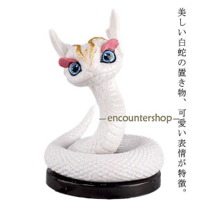   xu u wr }t N VN 2025N x x wr ֔N IuWF    蕨 }XRbg 