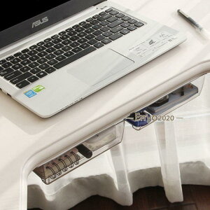 [ o TCY21*19.5*6.3cm 2Zbg t o fXNo [P[X fXN [g[ [