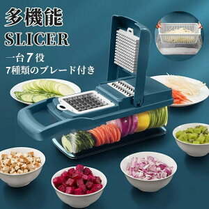 7 ؃XCT[  @\ ؒ ؂ XCT[ Lb`XCT[ XCX 낵 c}؂ ؂ א؂ 