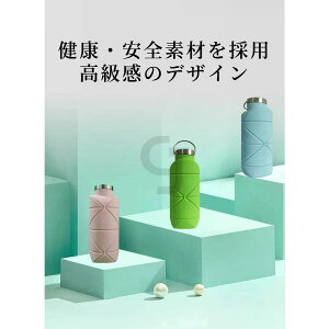  ܂肽 ܂ {g VR EH[^[{g y AEghA  ] TCN \tg {g LbY q