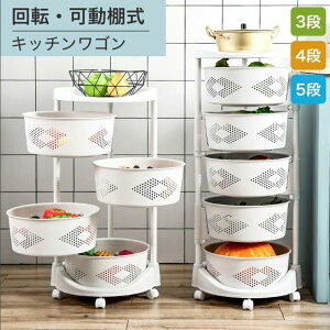 Lb`S LX^[t S bN [ Be[W fXN [ S fXN Lb`S X 䏊pi Lb`