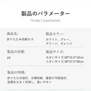 e ܂ݎ h[ Ǌ|[ ^ѕ֗ h[oXPbg   󂩂 X ȃXy[X ֗ y