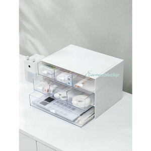 [P[X ςݏd o ^[P[X fXNg[ fXN[ [ J[{bNXp A5 [P[X   