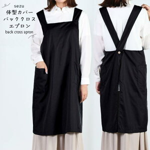 Gv obNNX  Ԃ邾 fB[X ۈm 傫TCY Ԃ  n k JtF