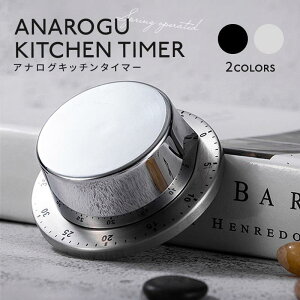 Lb`^C}[ AiO drsv }Olbg  ^C}[ h ^C}[ v  XgbvEHb` _C