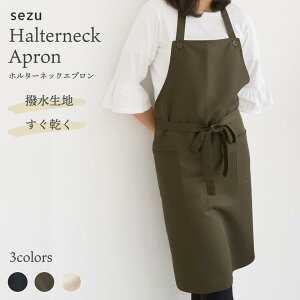 Gv z^[lbN  fB[X    |GXe ۈm k 킢 i` JtF ؍ n Vv