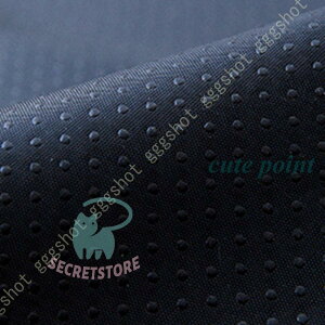 L xbh LnEX ybgxbh  h[^ NbV \t@[ L LbgnEX ~  nEX g ^ ӂ