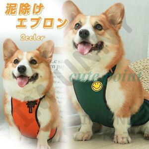 pCR[g Gv^ D悯Gv D͂˖h~ J hbOEFA  J̓ U Jオ CEFA