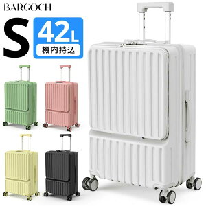 X[cP[X @ y L[P[X L[obO tgI[v tg^Cv USB|[g Jbvz_[ tbN