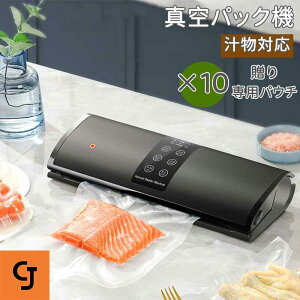 ^pbN@ ^ܕsv 70Kpaz _u|v t[hV[[ @\ 10^܂܂ 蓮z/OtEC@\ ECV[[