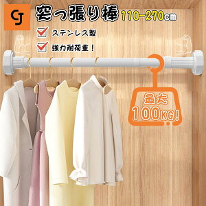 ˂_ ς_ cbp_ J[e  ˂ڂ Lk_ XeX| sv ߊȒP ȃXy[X ׏d 