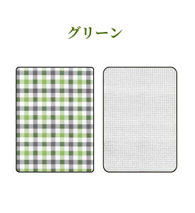 8mm̌IA~V[g }bg Lvp A~}bg ۉ ۉ W[V[g sNjbNV[g eg V[g fM}bg