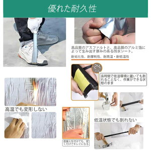 \񏤕i 20M͖hV[g fMhe[v  RCe[v 1m×1.5mm Rh~e[v RN[g x_