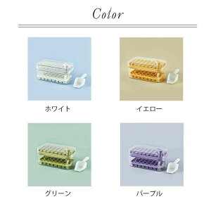 XM Xg[2w Wt 64 oȒP _炩 ۑ ݕ ϋv ƒp   pX X Xi