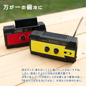 ŐVfISOSA[@\tIhЃWI @\ h AM FM 4000mAh \[[  USB [d LED Cg d hЗpi h