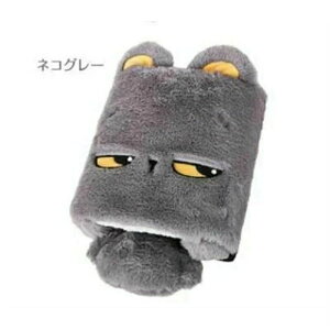 USB�Ɍq���邾���B���g�߂�}�E�X�p�b�h�ł��B�ۂ��ۂ��}�E�X�p�b�h �������� USB���M�^�C�v USB���d USB�n���h�E�H�[�}�[ �h���O�b�Y