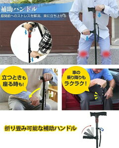 ܂肽ݏ    l_x y  jp   \ Lk XebL sx @\ No[P[ SOS