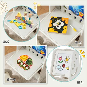 yVoIzLbYfXN G{Zbg `FA Zbg [֗ ȃXy[X X^fB[Zbg qfXN G` [I q`F