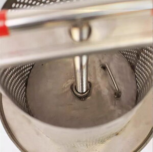 XeXnj[vX I@ I bNX i Io {I I ̖ vX@ I蓮