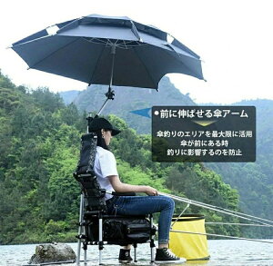 2024ŐVfP ނ ނpP tBbVOp\ UVJbg  H P p\ P JP r[`p\ ԂP 