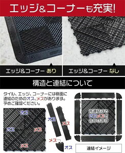 20Zbg ω׏d10g  oCN ԏ O  gȒP O ȒP ~ߌ ̉h~ }bĝ GbW