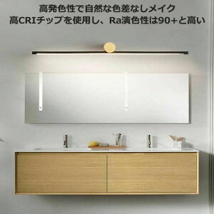 LED EH[ v ʑ䃉Cg  ʏ Ɩ k  ^J ~[Cg oX[ojeBv Lb` gC Ǔ