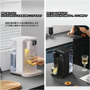 dCPg 3L EH[^[T[o[ ƒp^ ߓd΍ Rp 12iKx 3buԔM  ␅ Lb` ItBXɍœK Vi