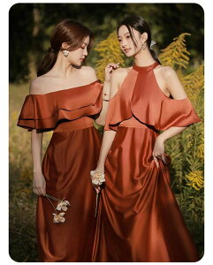 tH[}hX 񎟉 uCYCh hX t OhX ԉ }LV EFfBOhX  AC tA p[e