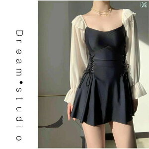 s[X  fB[X 킢  v[ r[` sN ubN  JWA  XJ[g tFA[