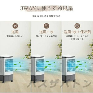 ^ N[[ |[^uGAR l 17Le X  DC[^[ @ ╗@ Ɩp