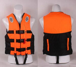 CtWPbg ~ q lp LbY }X|[c }W[ Vm[P ˍށyX|[cz fB[XCtW